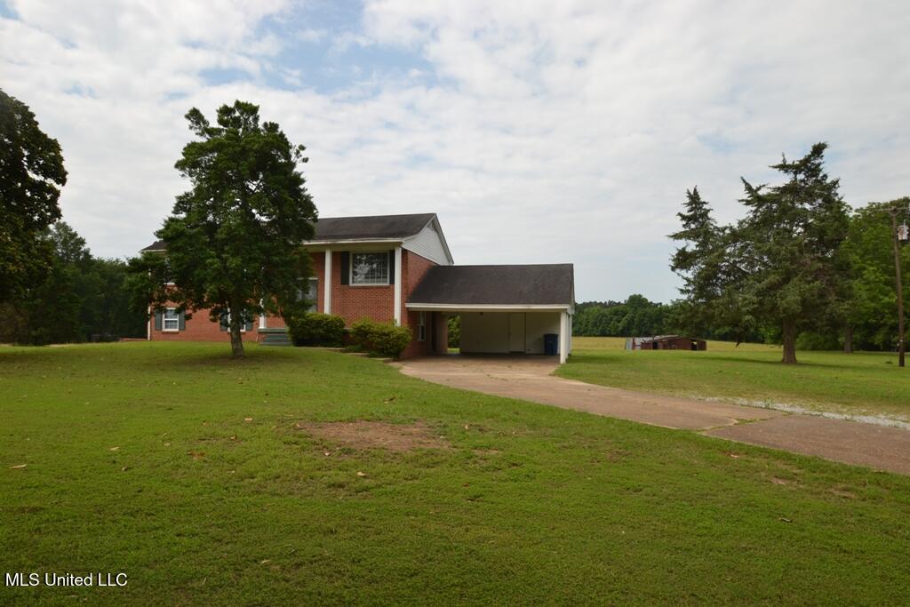 10719 Highway 178, Olive Branch, Mississippi image 4