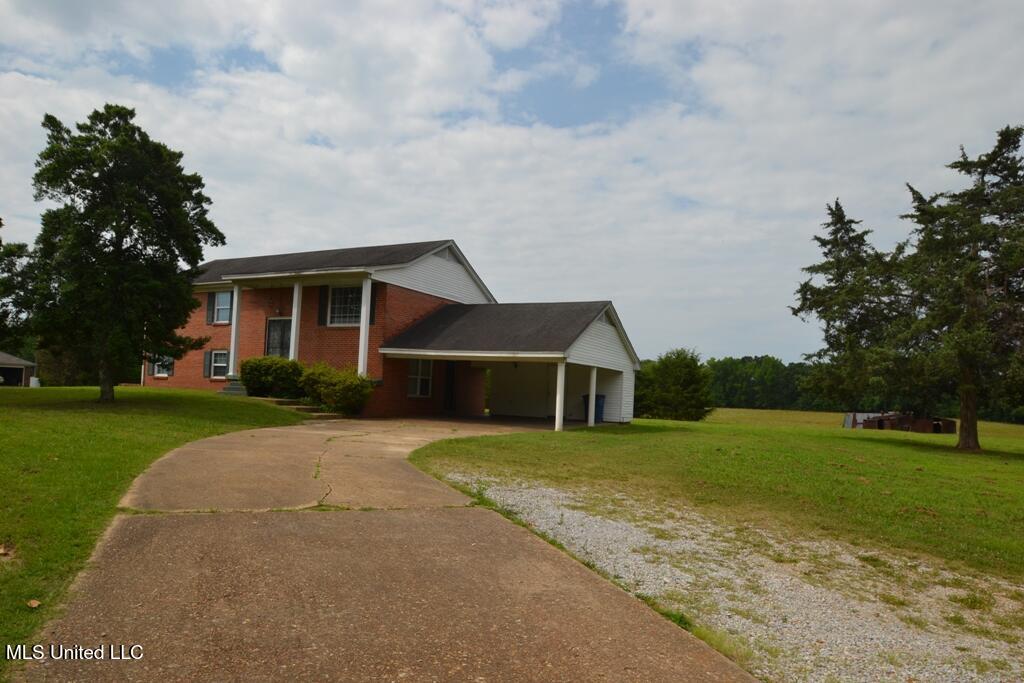 10719 Highway 178, Olive Branch, Mississippi image 9