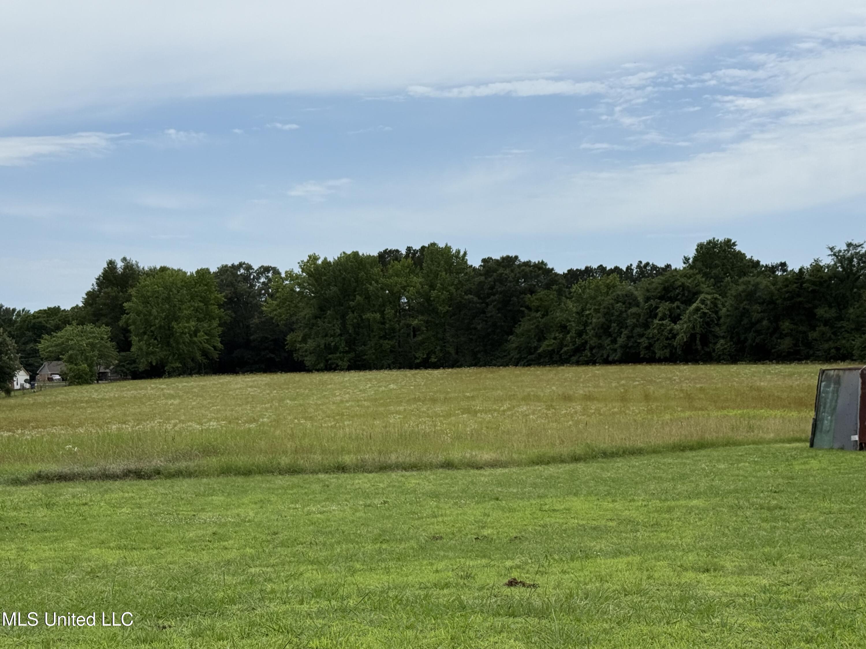 10719 Highway 178, Olive Branch, Mississippi image 15