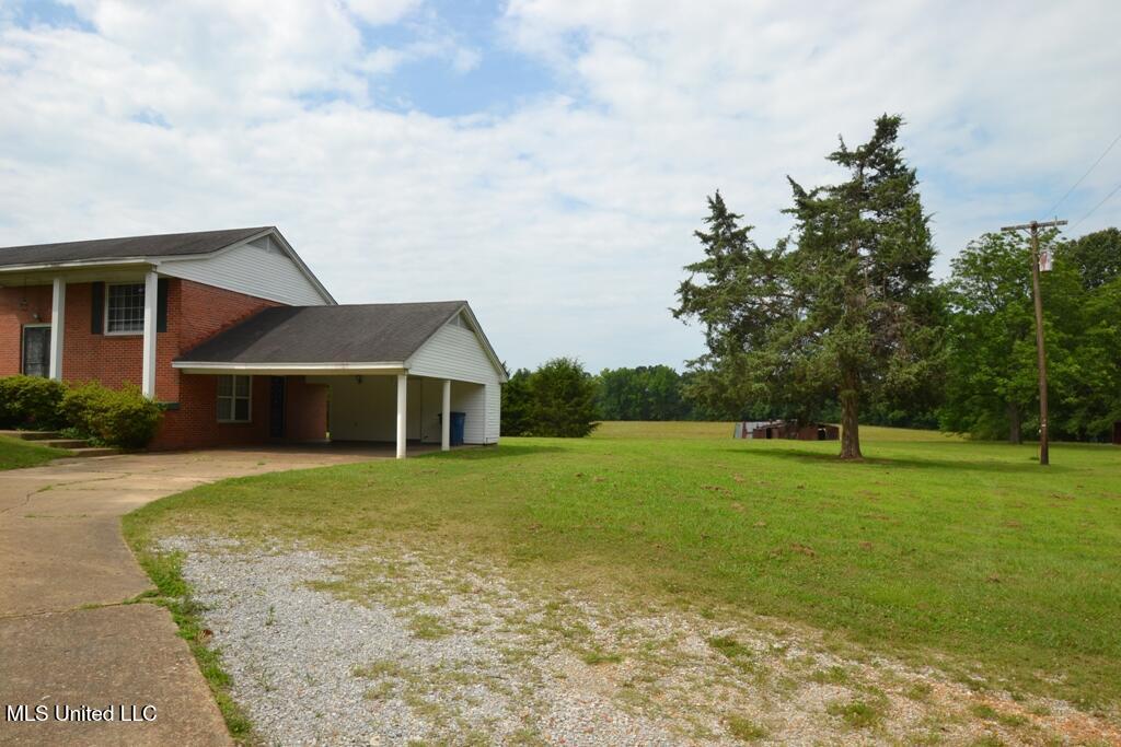 10719 Highway 178, Olive Branch, Mississippi image 14