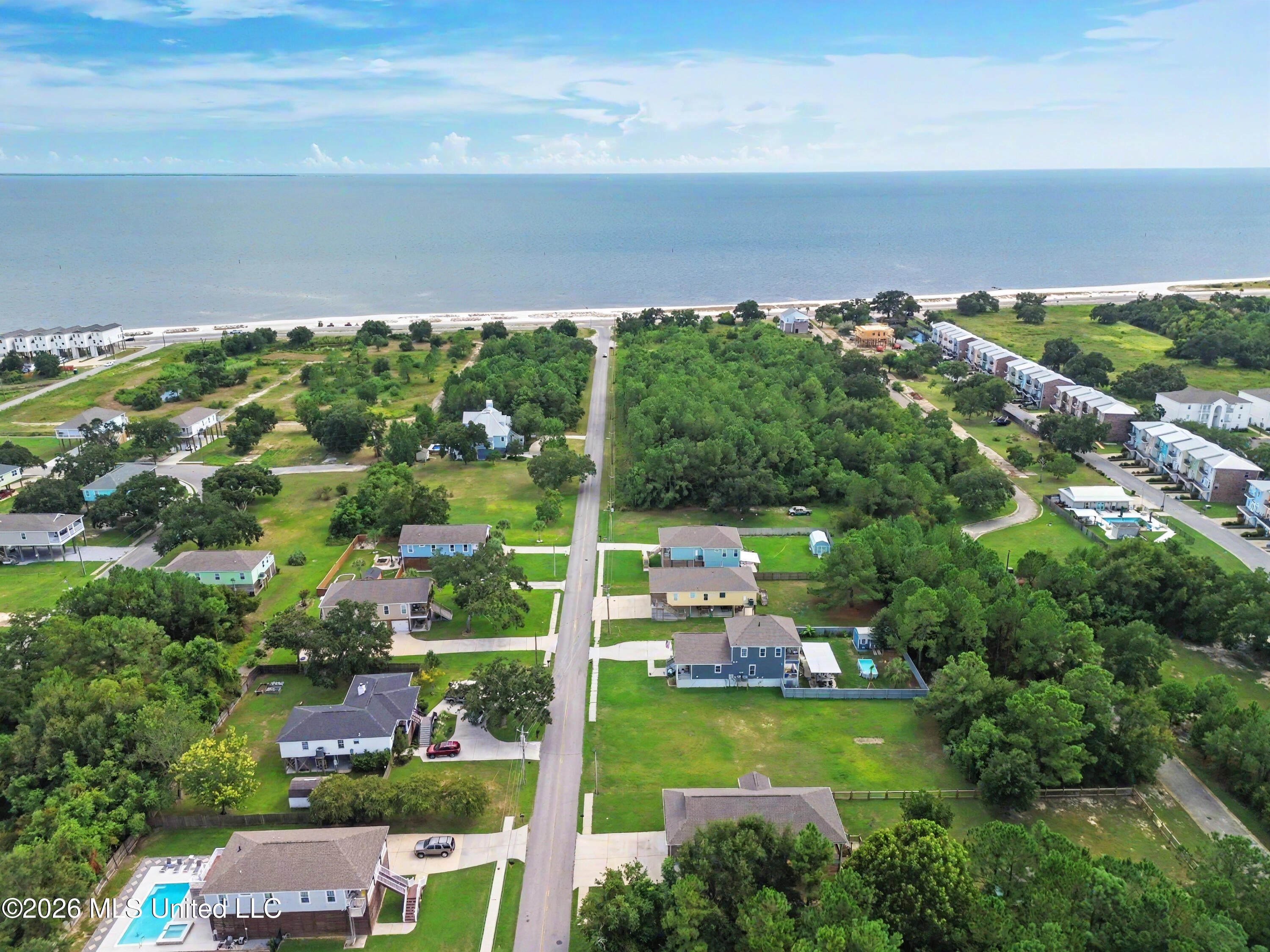 209 White Harbor Road
