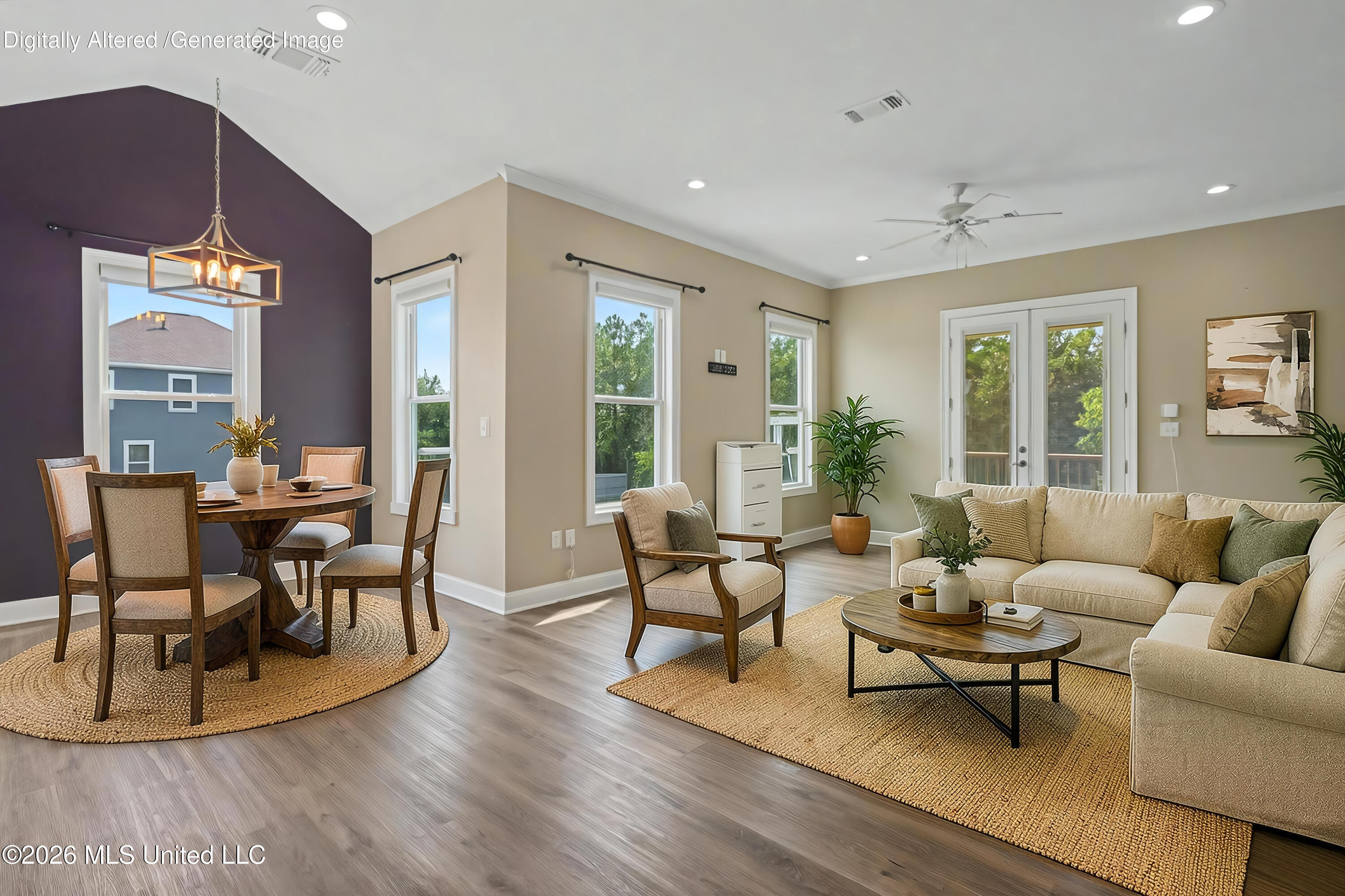 209 White Harbor Road