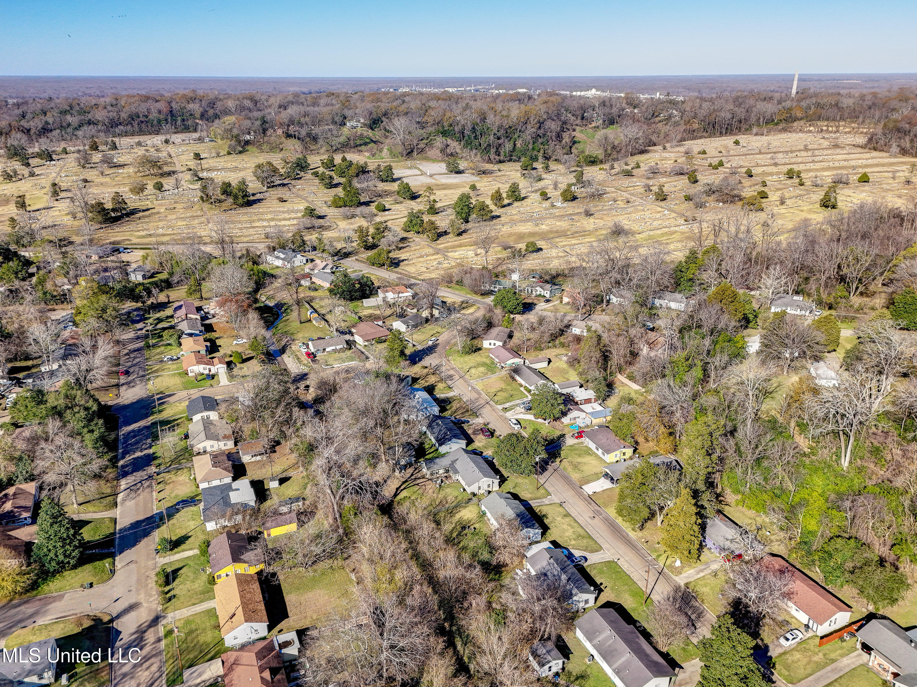 223 Second Avenue, Vicksburg, Mississippi image 27