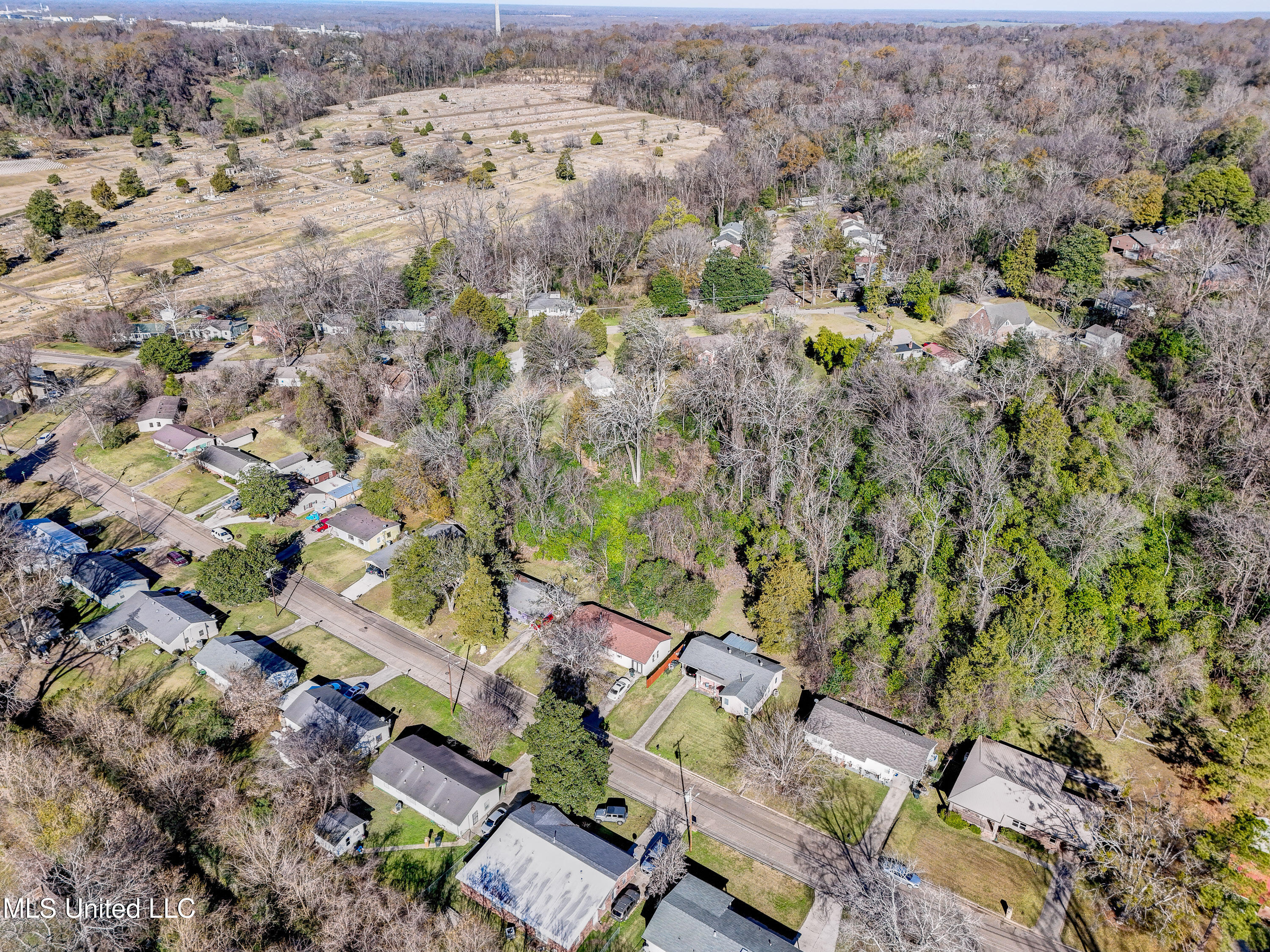 223 Second Avenue, Vicksburg, Mississippi image 28