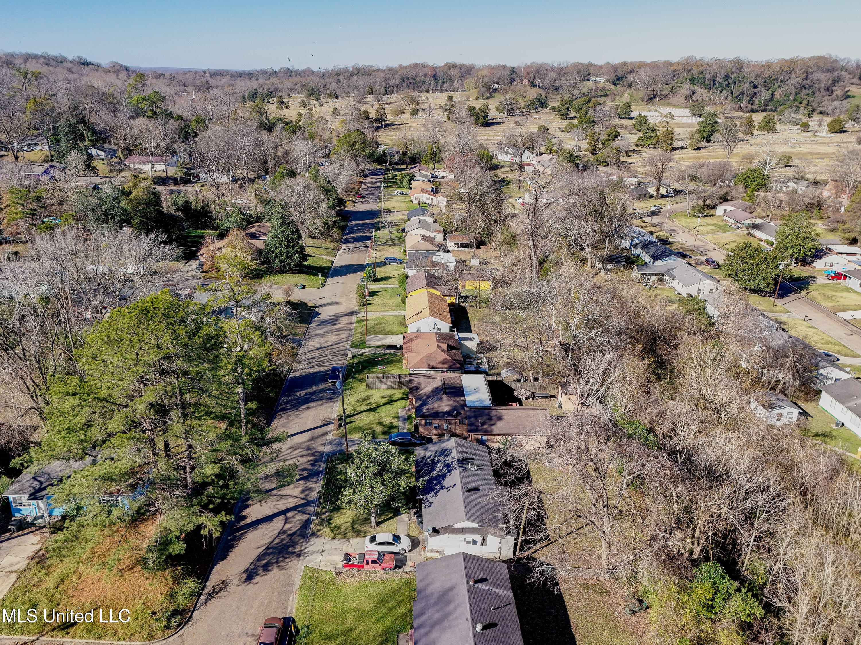 223 Second Avenue, Vicksburg, Mississippi image 26