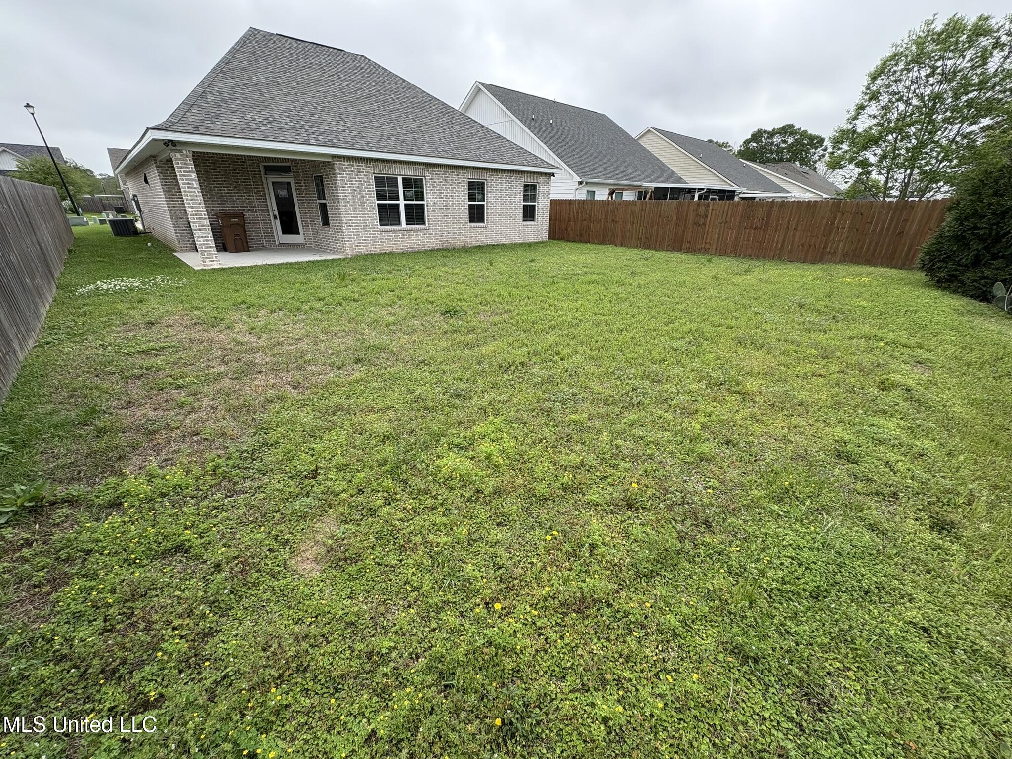 10443 W Landon Green Circle, Gulfport, Mississippi image 26
