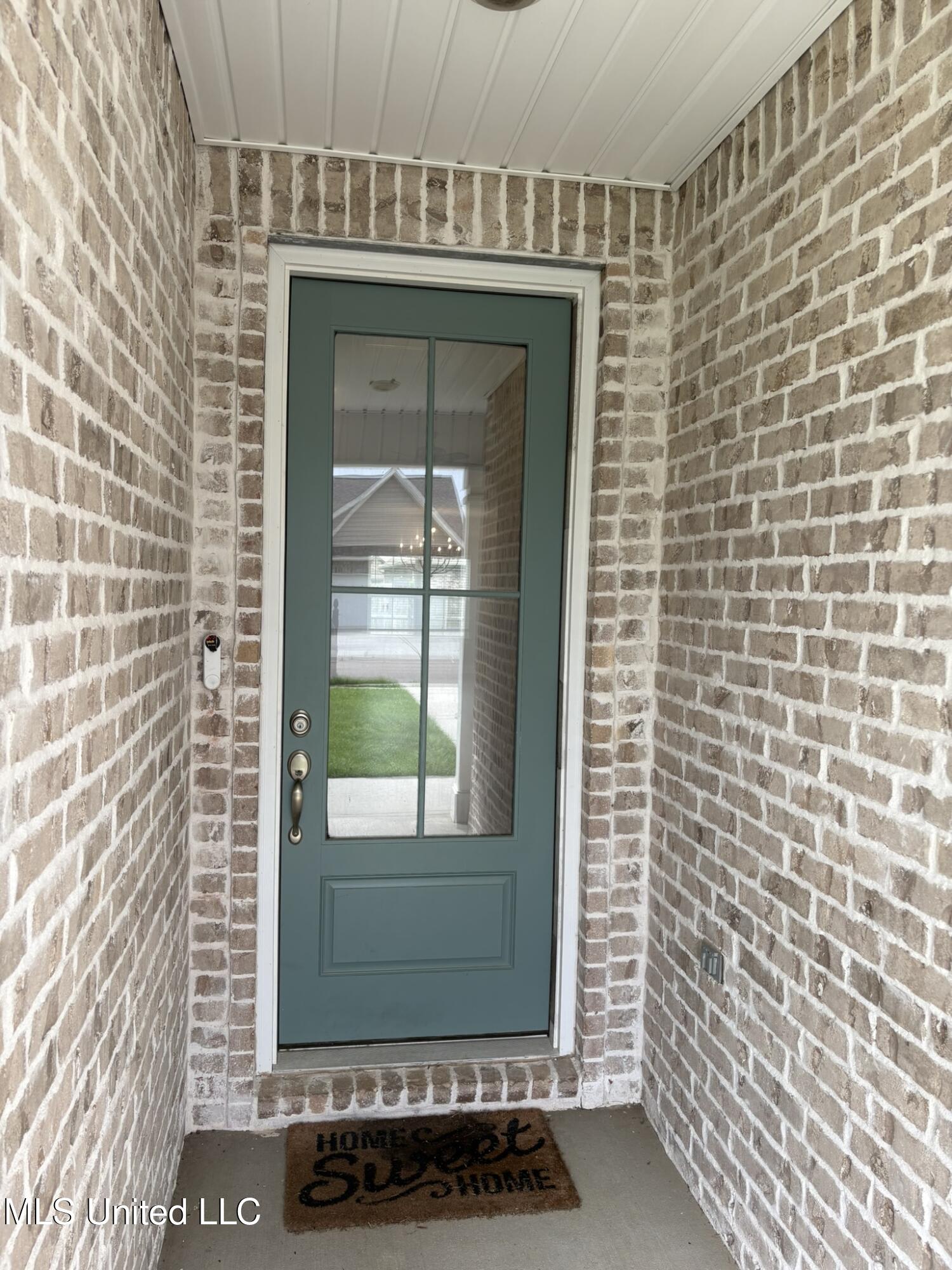 10443 W Landon Green Circle, Gulfport, Mississippi image 2