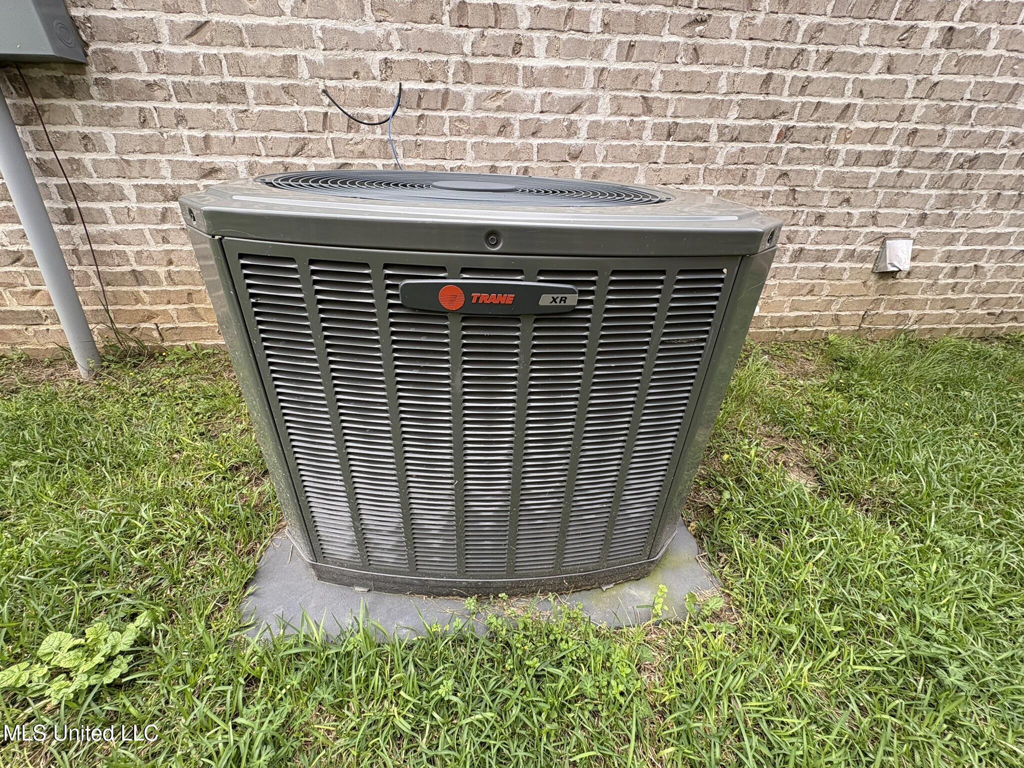 10443 W Landon Green Circle, Gulfport, Mississippi image 27