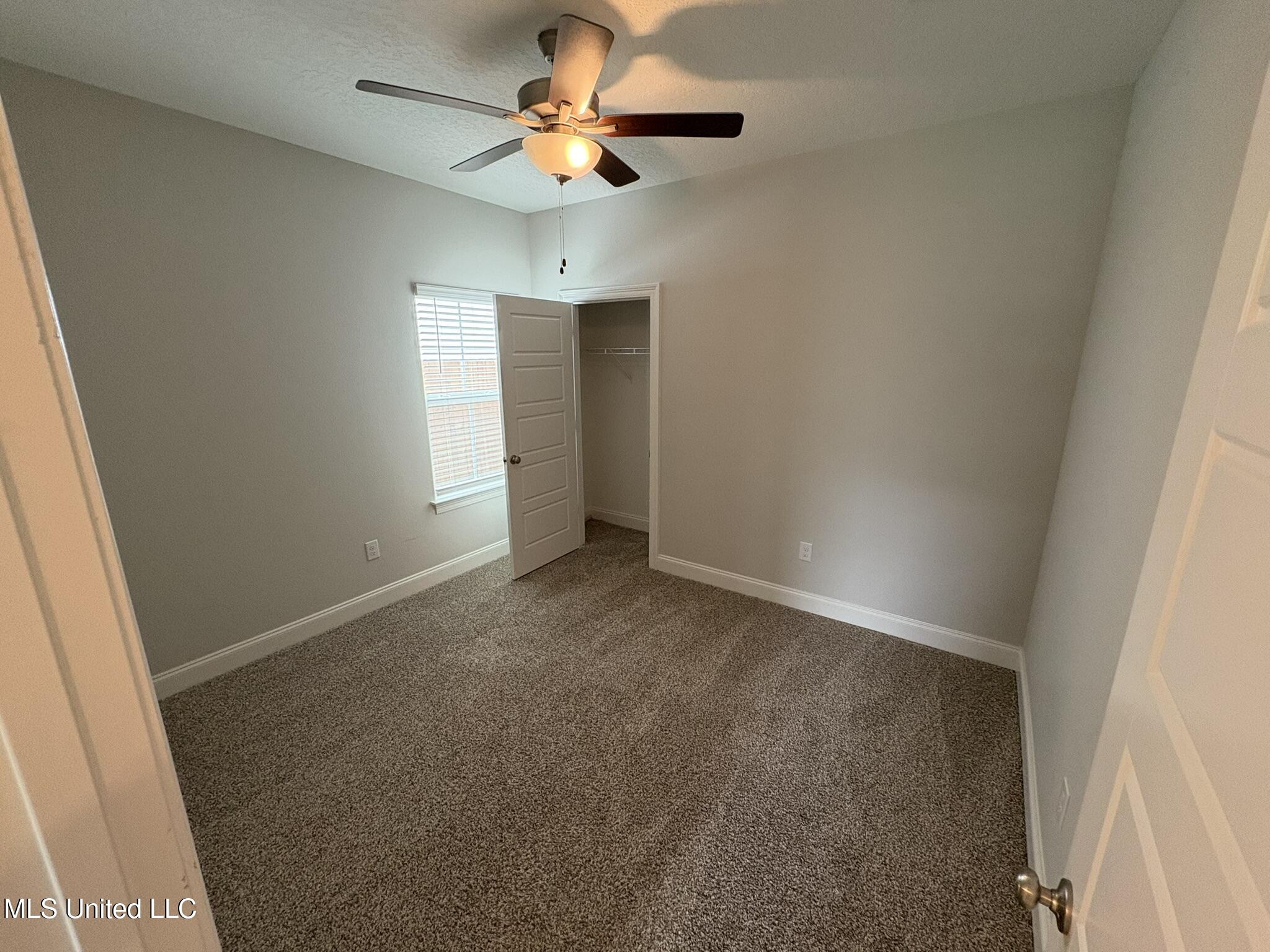 10443 W Landon Green Circle, Gulfport, Mississippi image 19