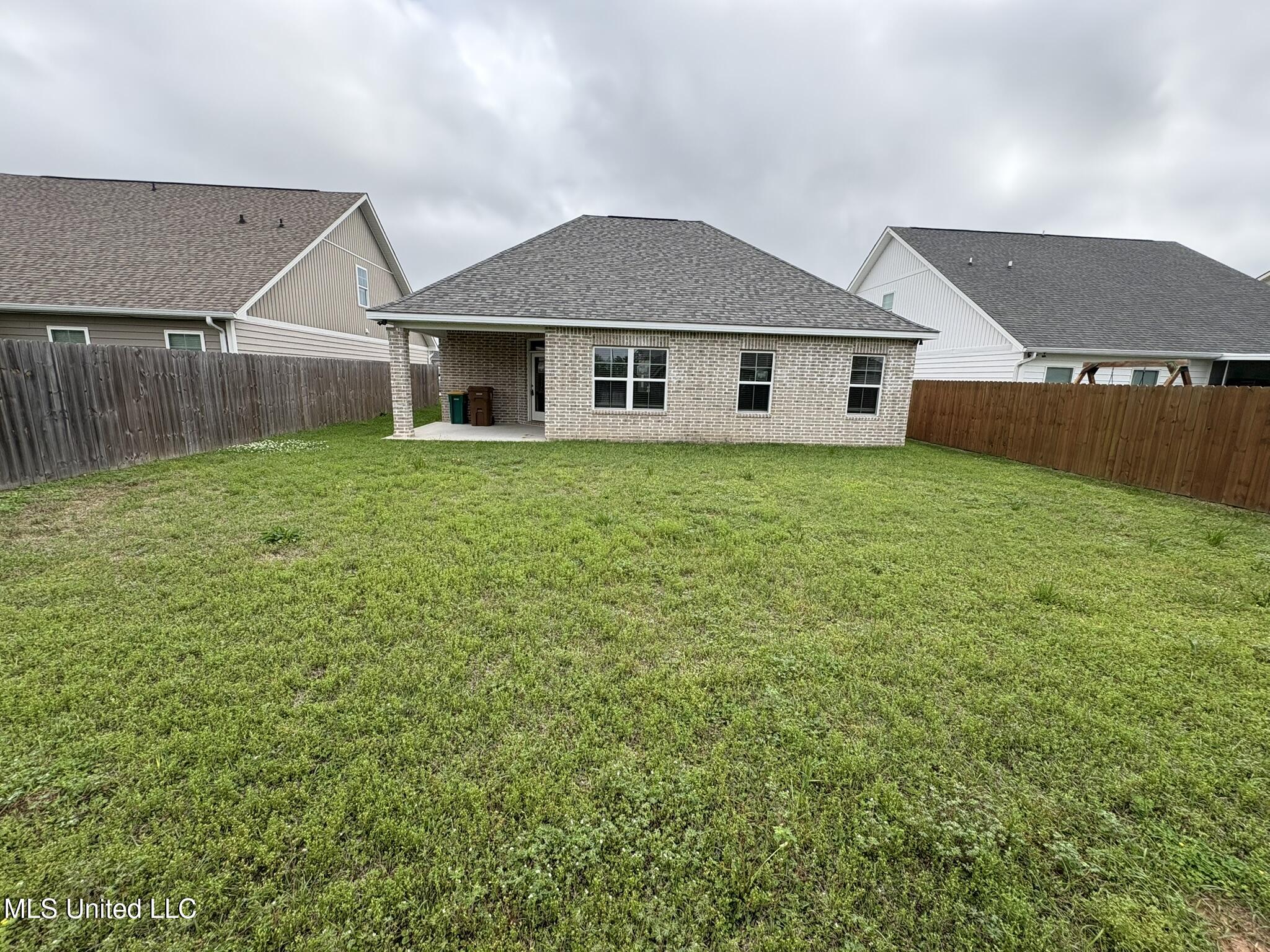 10443 W Landon Green Circle, Gulfport, Mississippi image 25