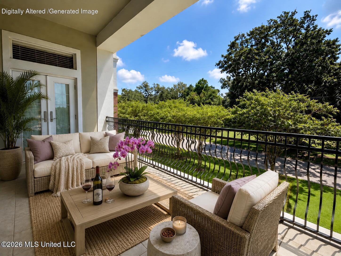 1100 W Beach Boulevard