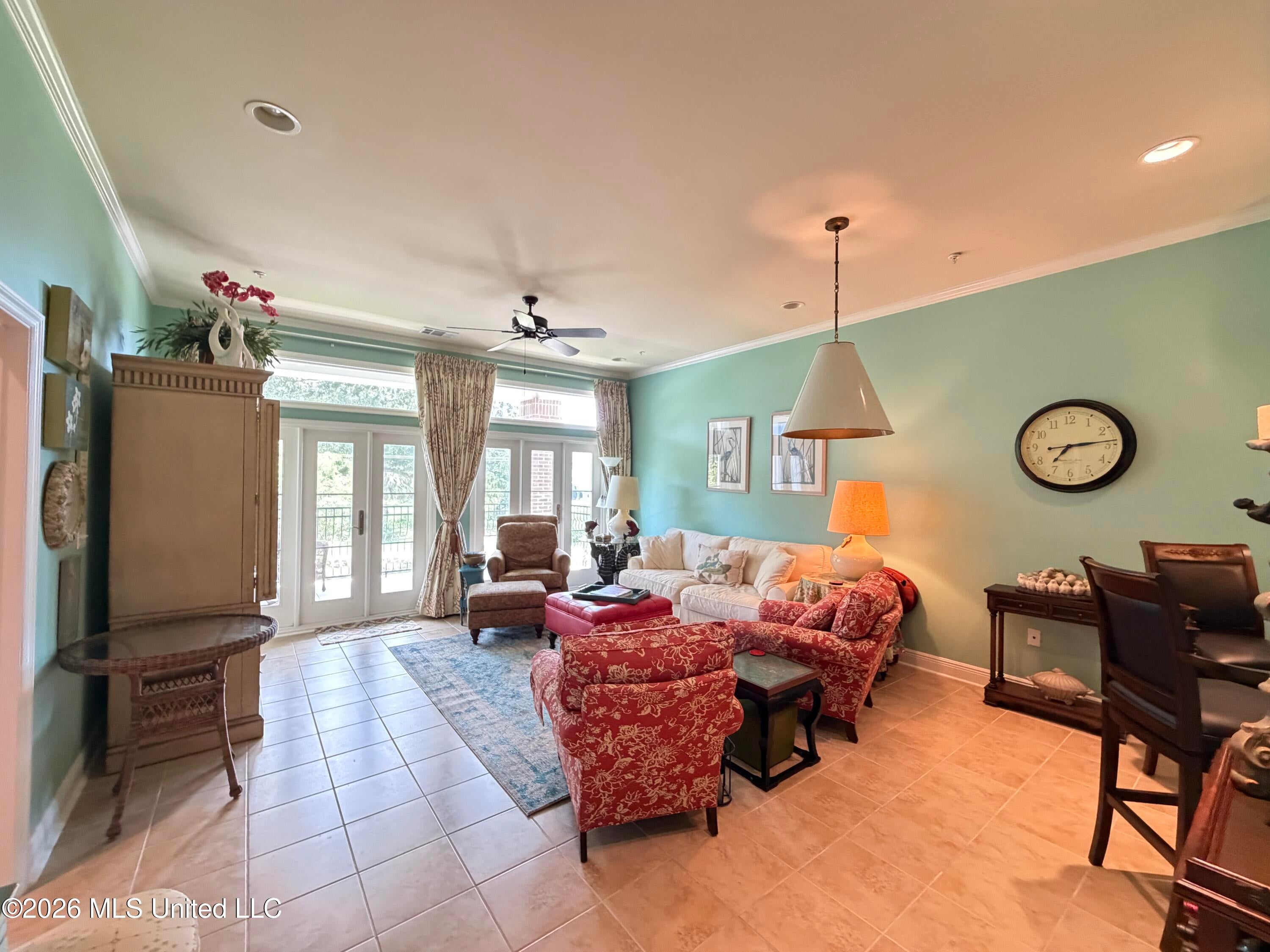 1100 W Beach Boulevard