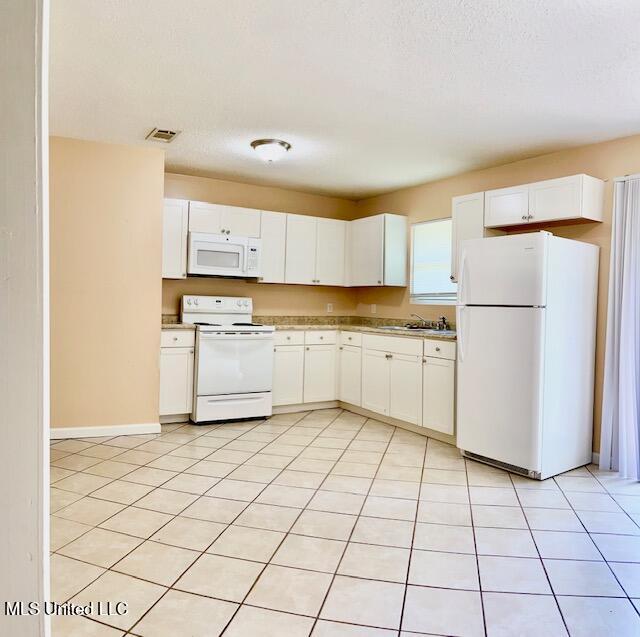 2614 George Street, Gulfport, Mississippi image 4