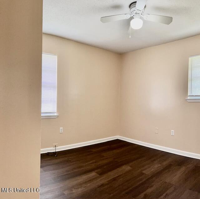 2614 George Street, Gulfport, Mississippi image 18