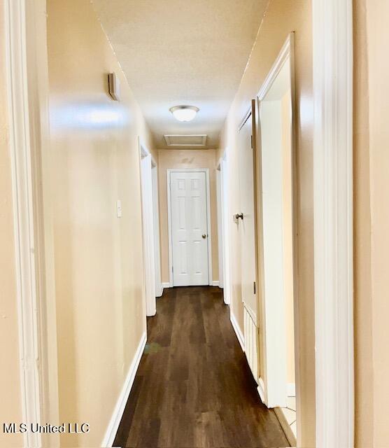 2614 George Street, Gulfport, Mississippi image 12