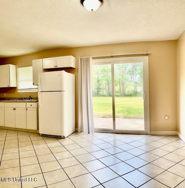 2614 George Street, Gulfport, Mississippi image 5