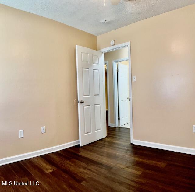 2614 George Street, Gulfport, Mississippi image 15