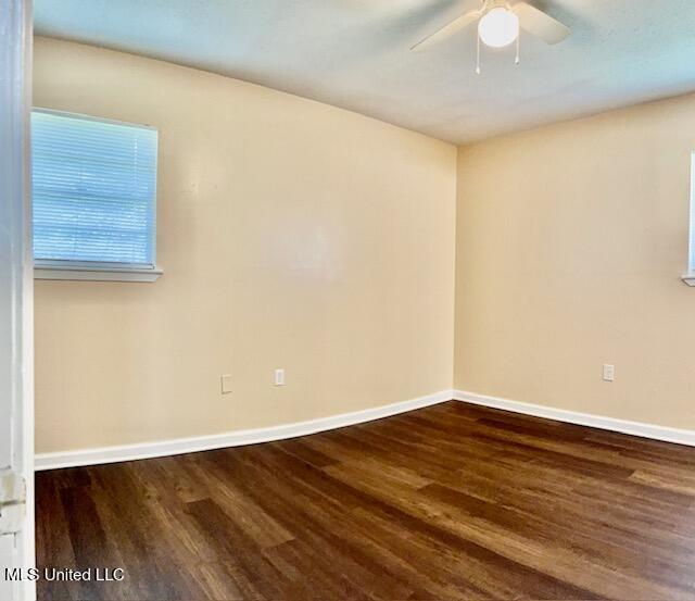 2614 George Street, Gulfport, Mississippi image 21