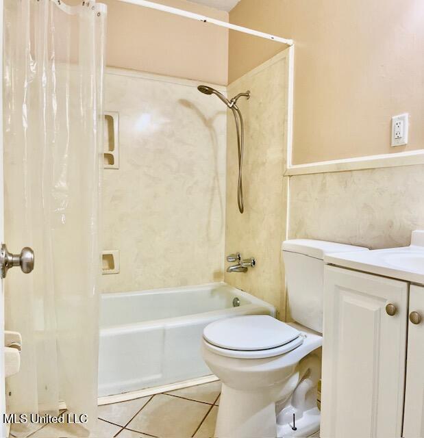 2614 George Street, Gulfport, Mississippi image 16