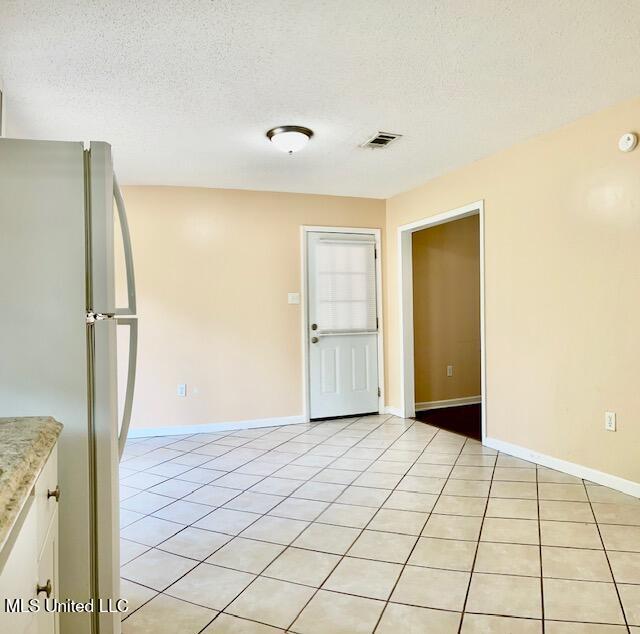 2614 George Street, Gulfport, Mississippi image 7