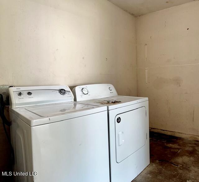 2614 George Street, Gulfport, Mississippi image 25