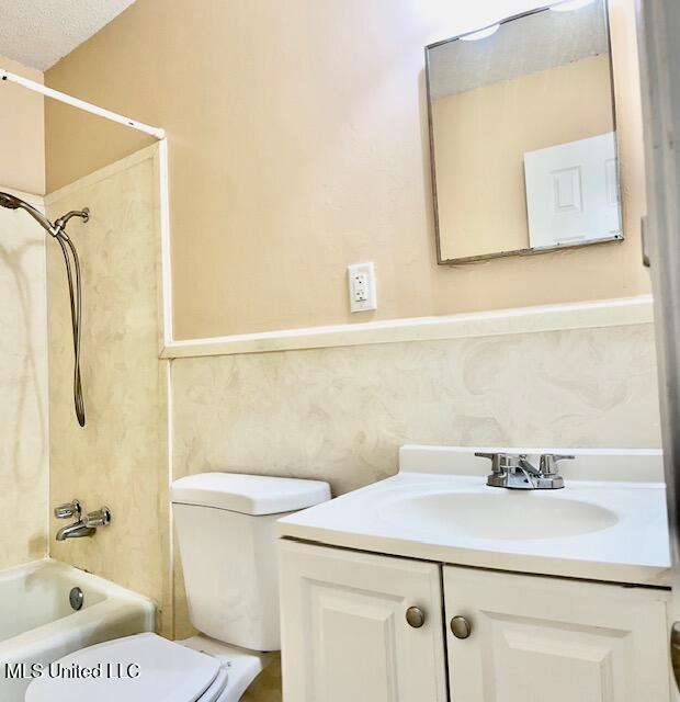 2614 George Street, Gulfport, Mississippi image 17
