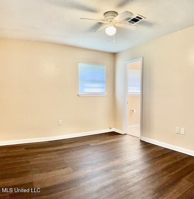 2614 George Street, Gulfport, Mississippi image 22
