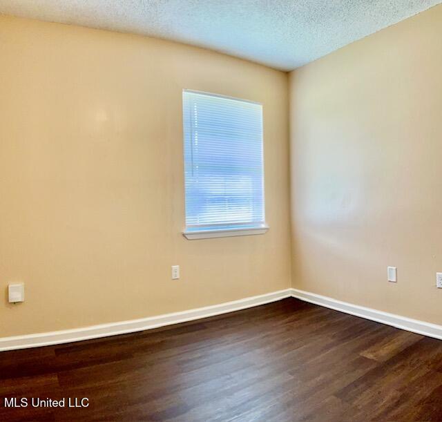 2614 George Street, Gulfport, Mississippi image 14
