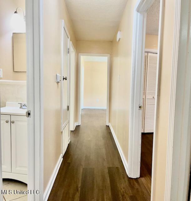 2614 George Street, Gulfport, Mississippi image 23
