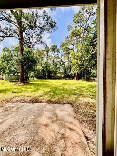 2614 George Street, Gulfport, Mississippi image 9