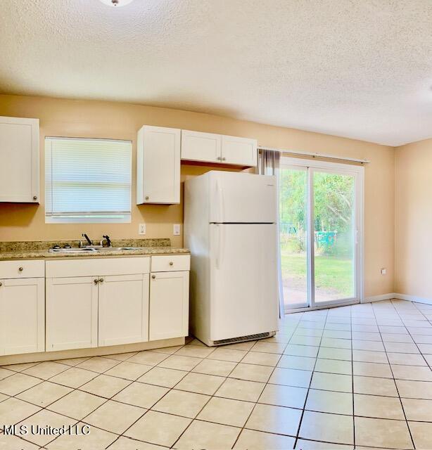 2614 George Street, Gulfport, Mississippi image 6