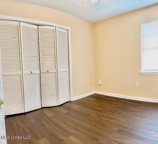 2614 George Street, Gulfport, Mississippi image 13