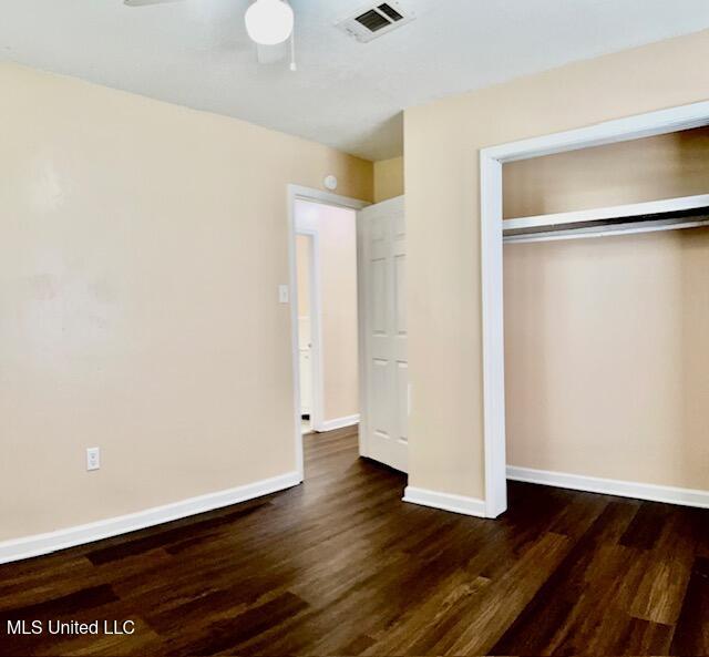 2614 George Street, Gulfport, Mississippi image 20