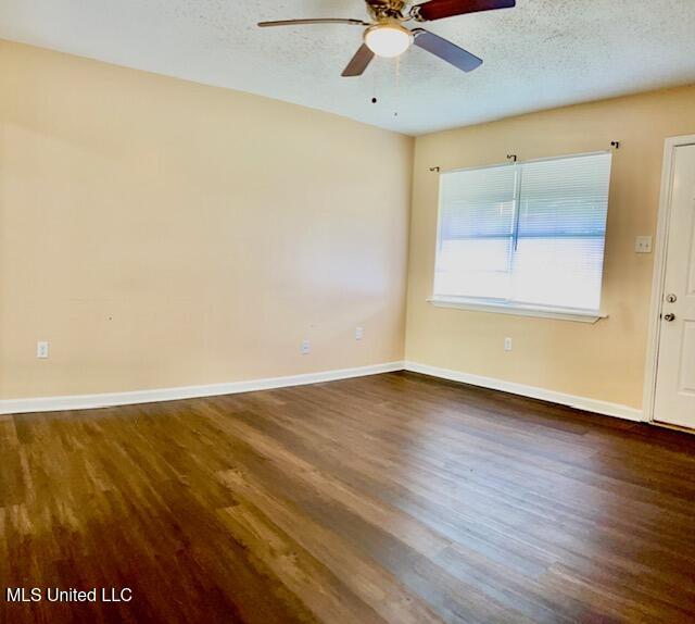 2614 George Street, Gulfport, Mississippi image 3