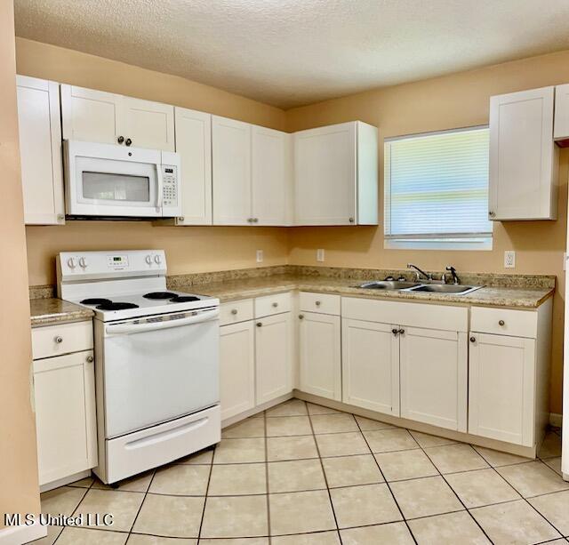 2614 George Street, Gulfport, Mississippi image 11