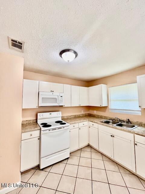 2614 George Street, Gulfport, Mississippi image 10