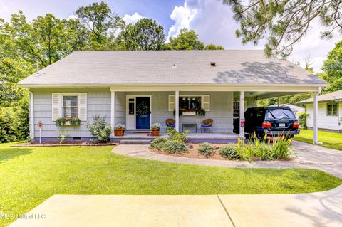 Featured picture for the property 4117945