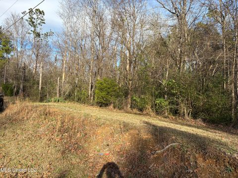 Vacant Land For Sale - N Siwell Road<br/> Jackson, MS 39209