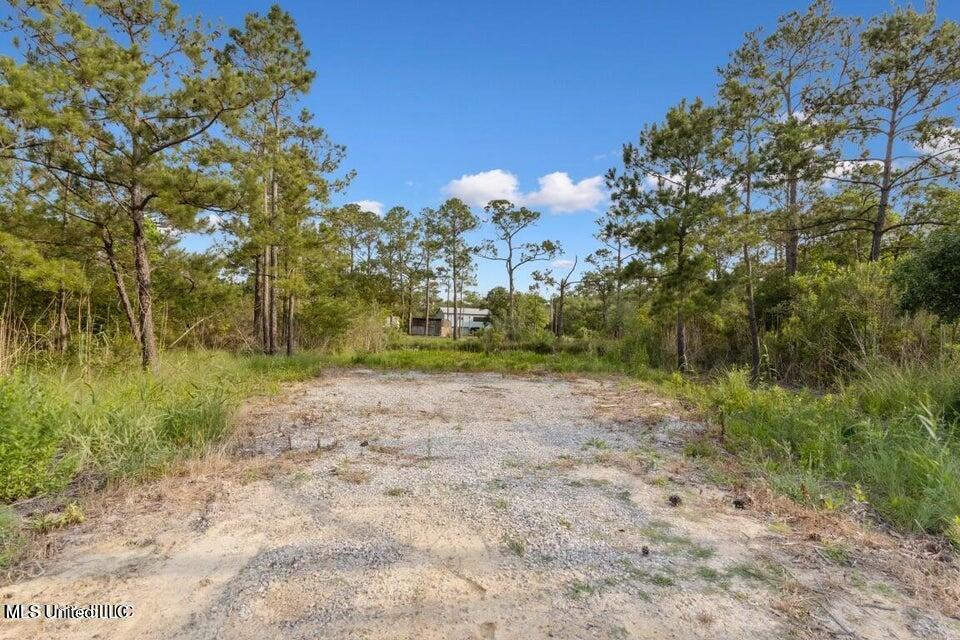 Lot 3 Ruby Street, Bay Saint Louis, Mississippi image 3