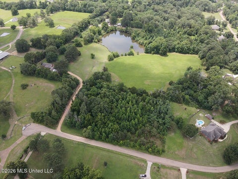 Homes For Sale - 1321 Purvis Lane<br/> Clinton, MS 39056