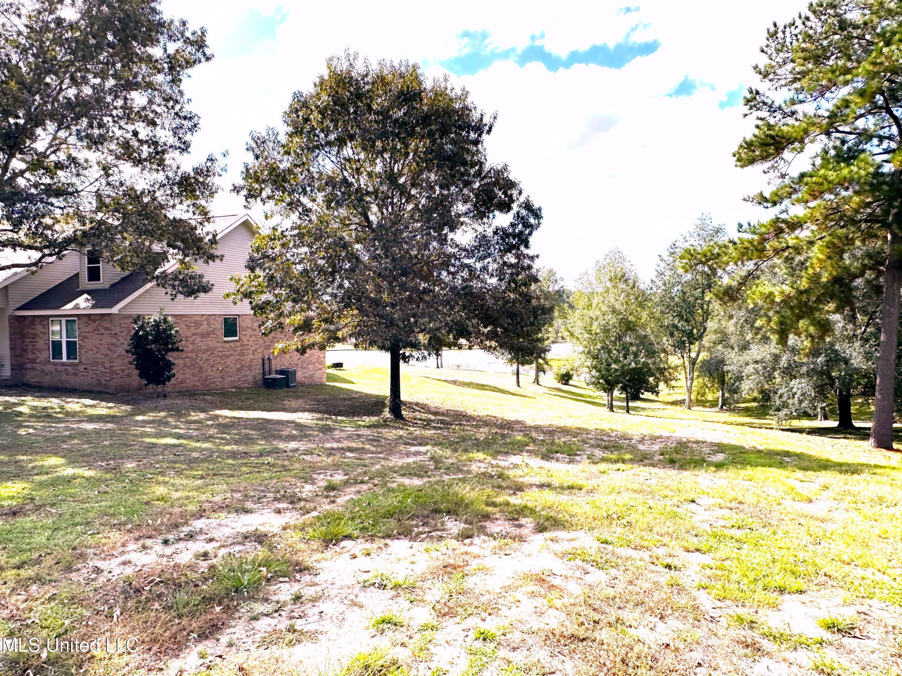 67 N Highlands Drive, Poplarville, Mississippi image 7