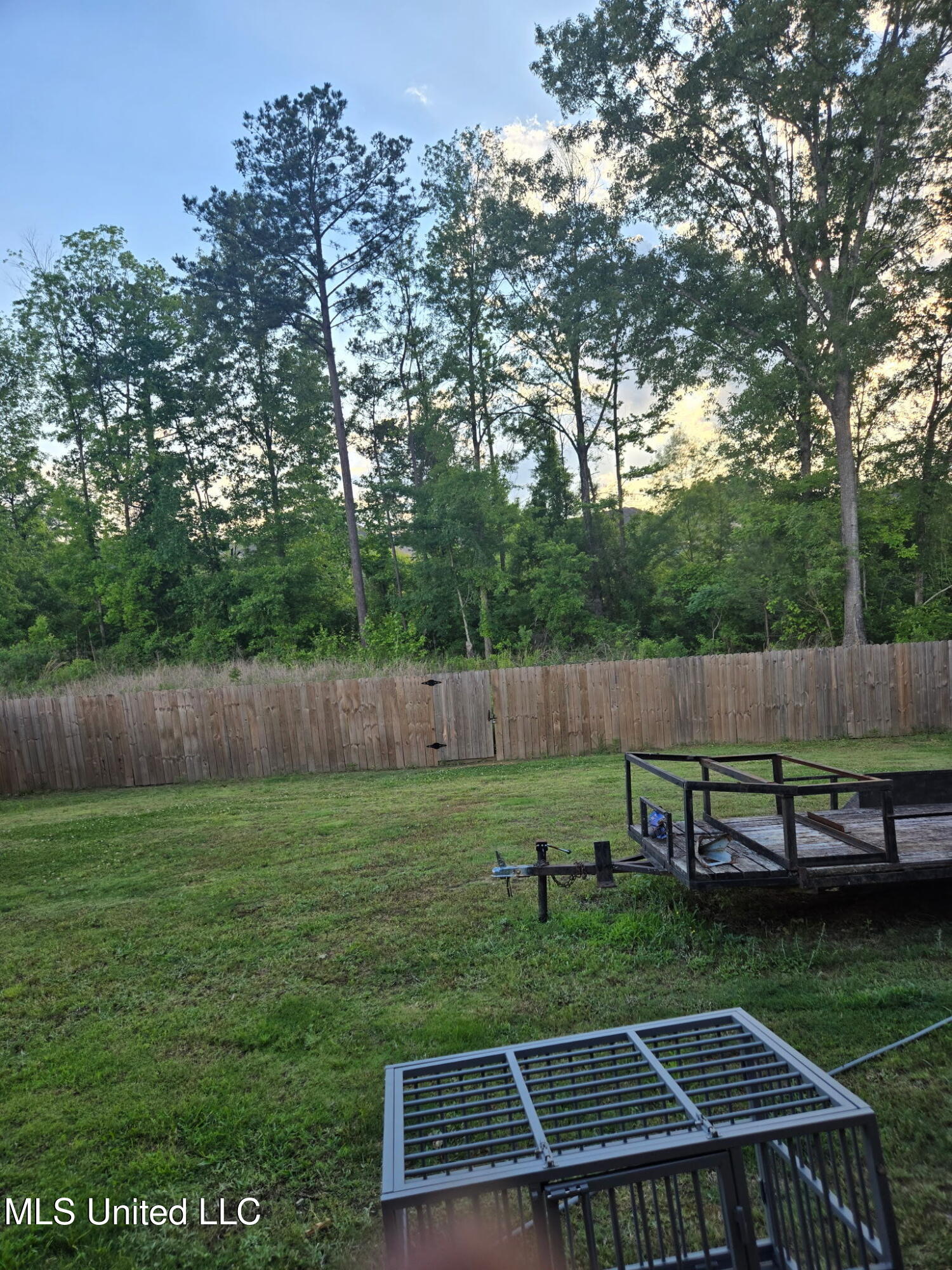 109 Brunswick Cove, Canton, Mississippi image 15