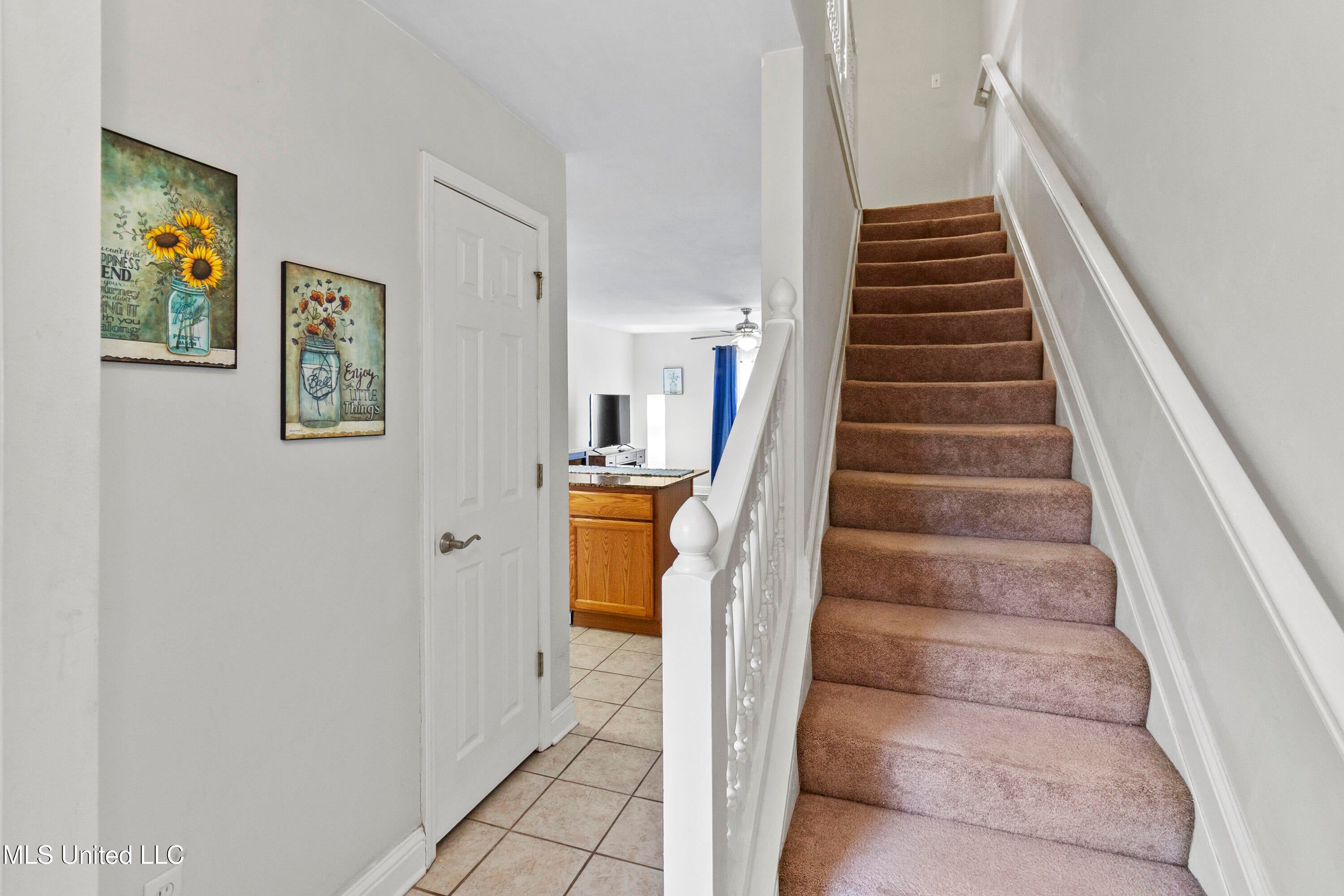 1664 Beach Boulevard