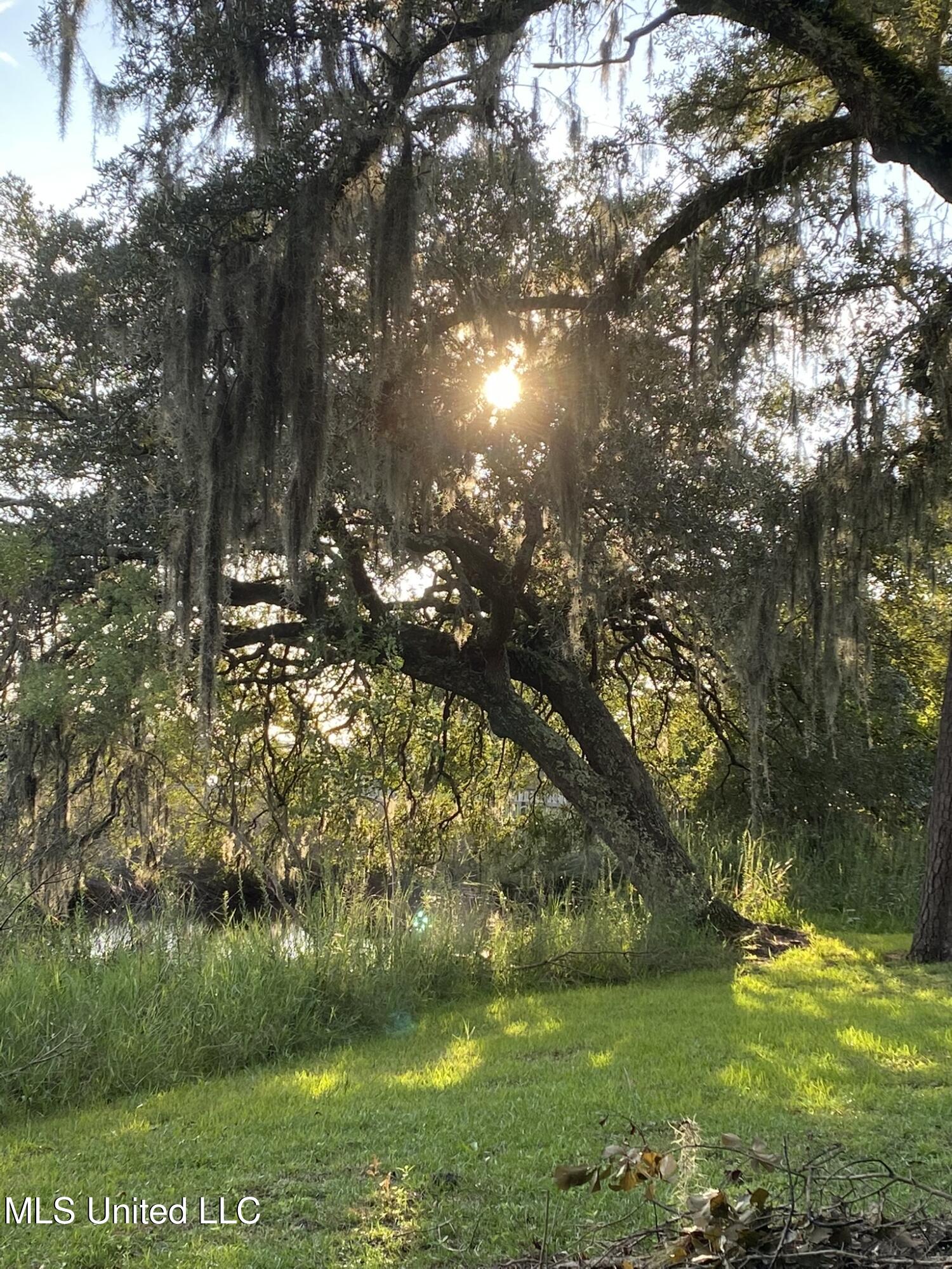 Pascagoula, Mississippi 39567, United States, 2 Bedrooms Bedrooms, ,1 BathroomBathrooms,Residential,Pending,182458