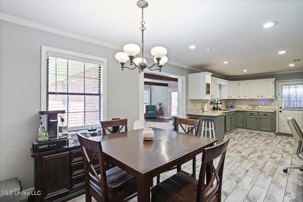 5751 Orchardview Drive, Jackson, Mississippi image 10