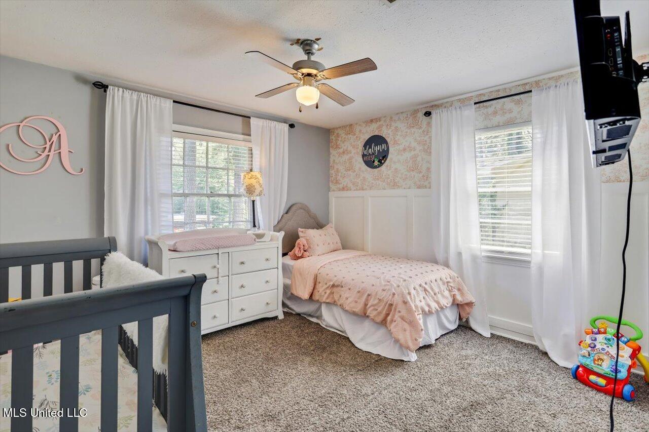 5751 Orchardview Drive, Jackson, Mississippi image 19