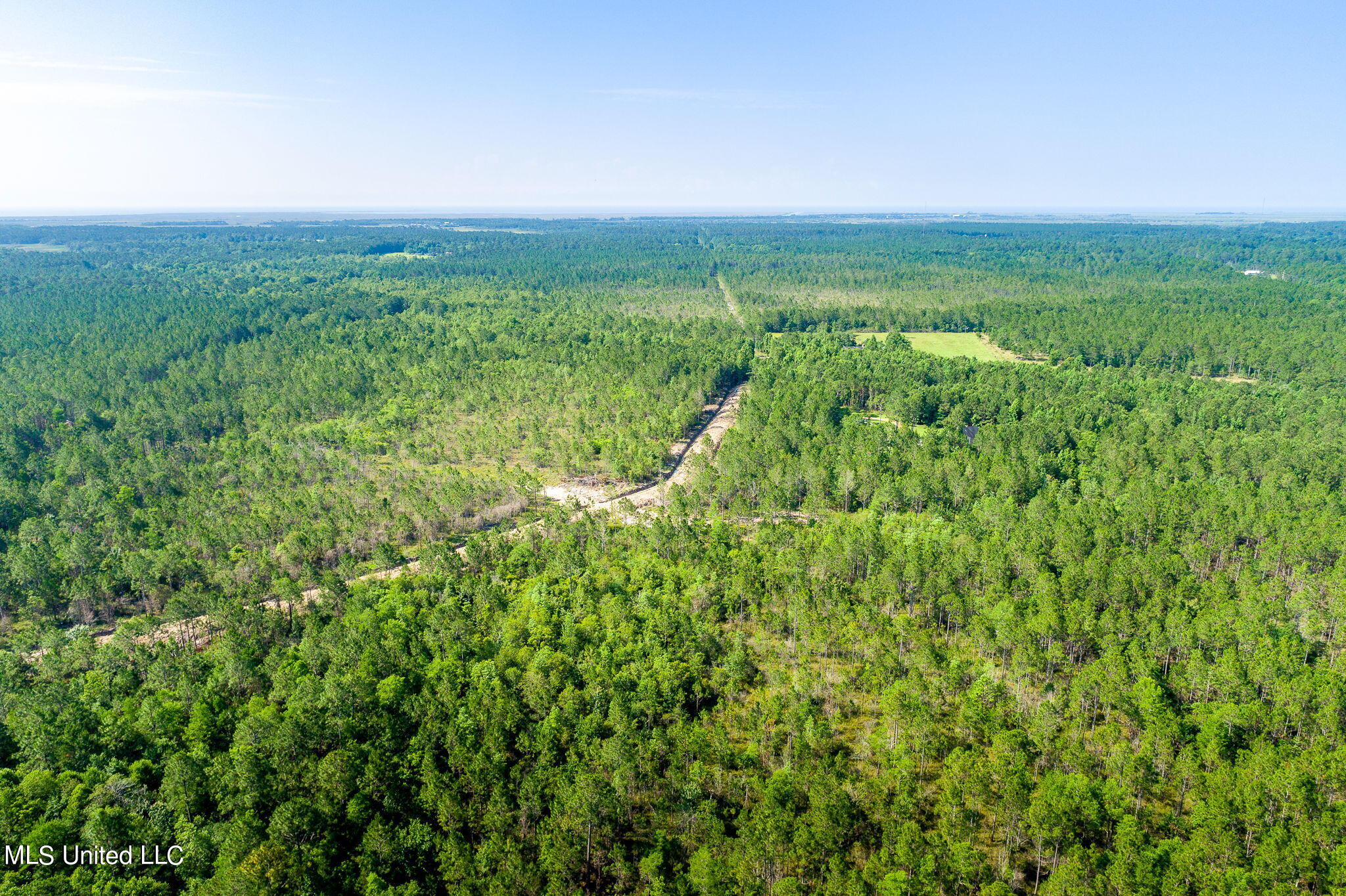 Lower Bay Road, Bay Saint Louis, Mississippi image 26