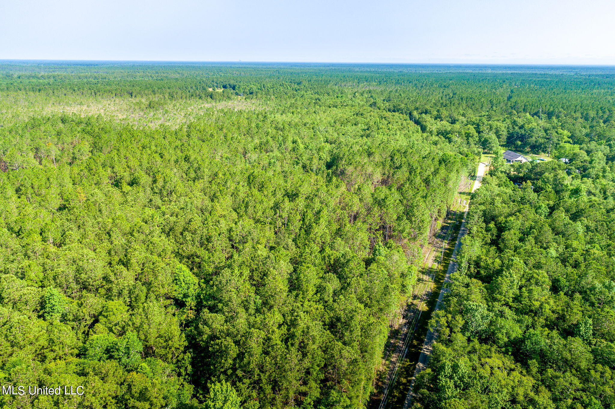 Lower Bay Road, Bay Saint Louis, Mississippi image 19