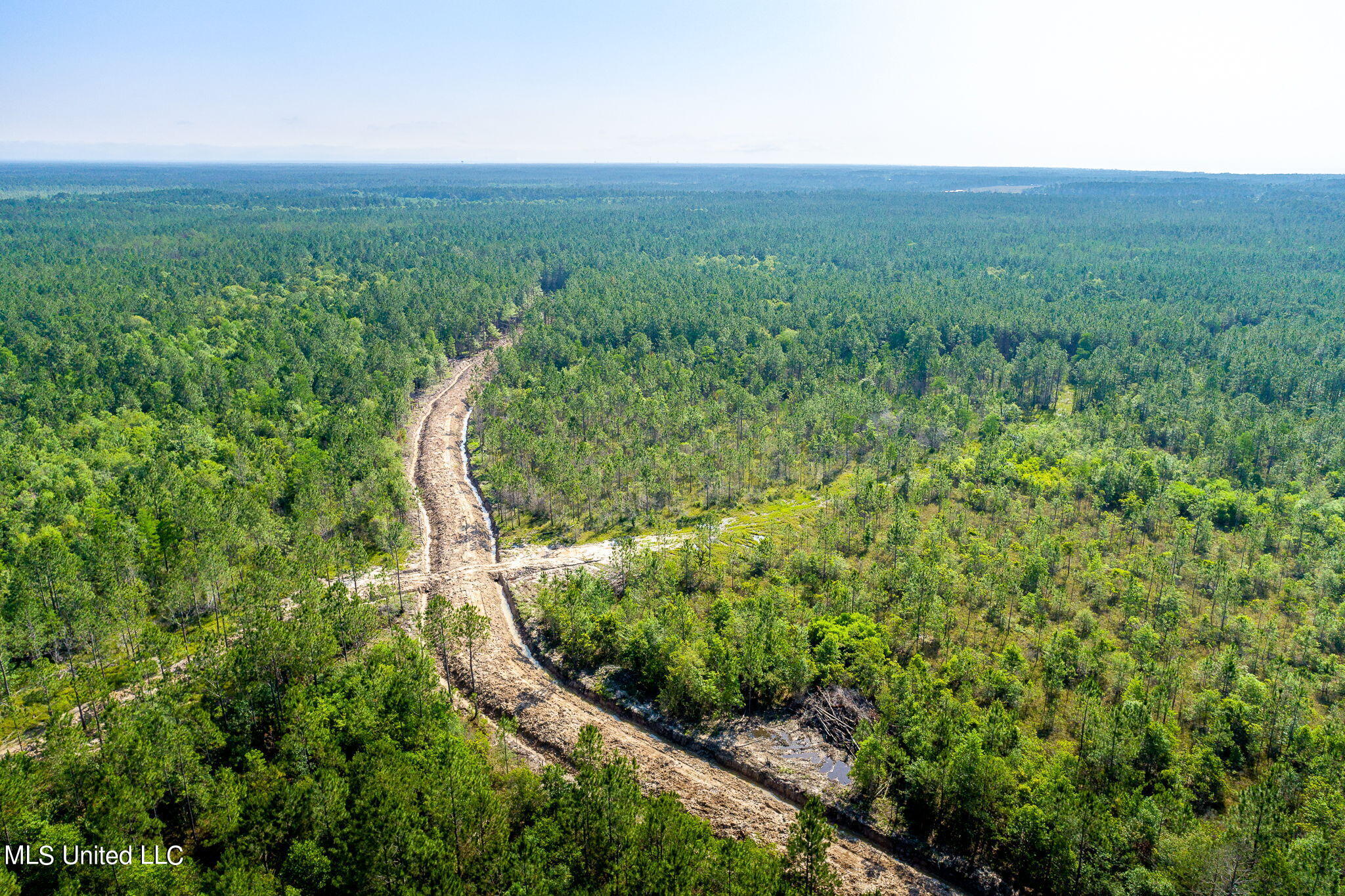 Lower Bay Road, Bay Saint Louis, Mississippi image 23