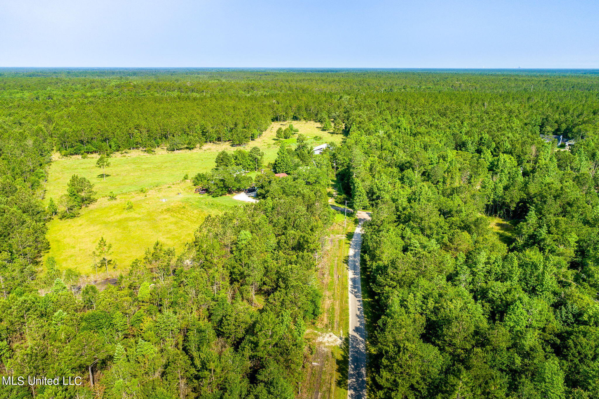 Lower Bay Road, Bay Saint Louis, Mississippi image 20